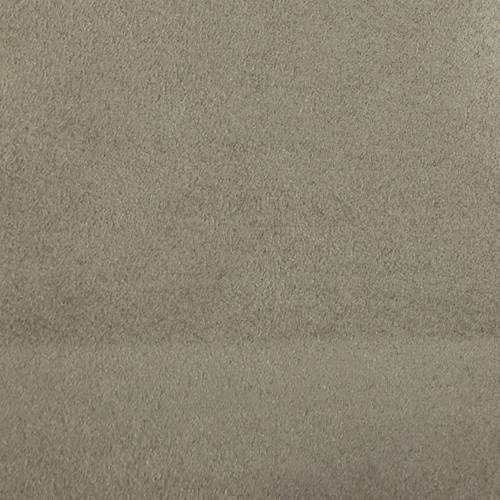 Woodcraft Brown Faux Suede Home Decorating Fabric DFW59192