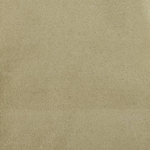 Clay Beige Faux Suede Home Decorating Fabric DFW59194
