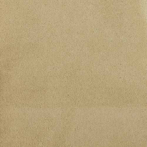 Nude Beige Faux Suede Home Decorating Fabric DFW59196