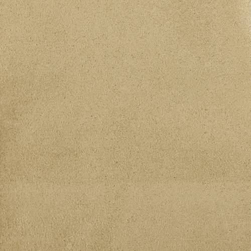 Buff Beige Faux Suede Home Decorating Fabric DFW59197