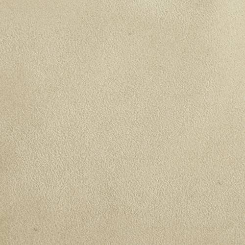 Whipped Beige Faux Suede Home Decorating Fabric DFW59198