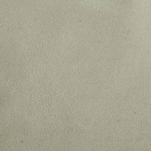 Moonstone Gray Faux Suede Home Decorating Fabric DFW59200
