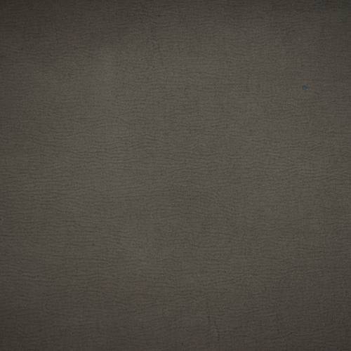 Taupe Beige Wrinkle Embossed Woven Home Decorating Fabric DFW59233