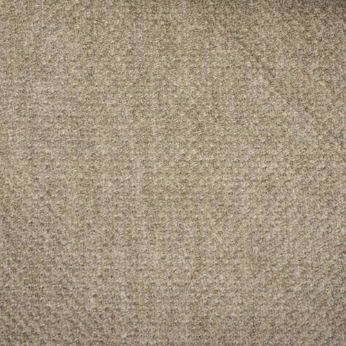 Desert Beige Textured Chenille Dobby Decorating Fabric DFW59276