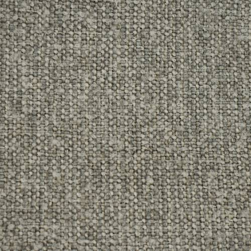 Ash Taupe Beige Textured Chenille Home Decorating Fabric DFW59281