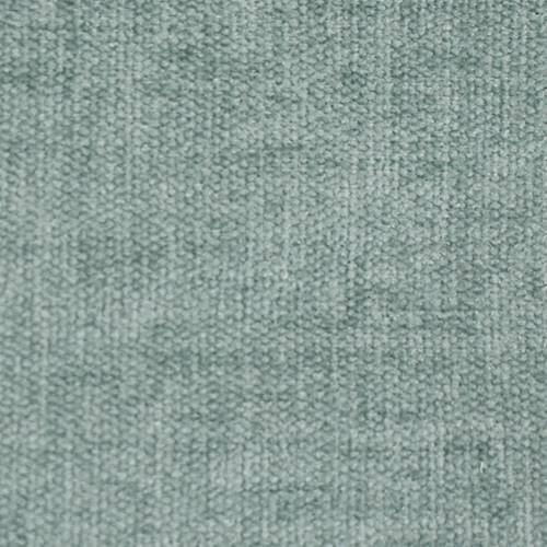 Glacier Green Textured Chenille Home Decorating Fabric DFW59330