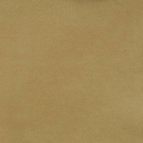 Dune Beige Velvet Woven Home Decorating Fabric DFW59344