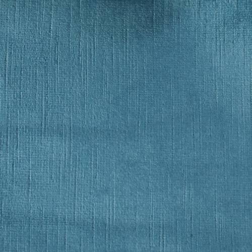 Dusty Teal Velvet Woven Home Decorating Fabric DFW59346 Discount Fabrics