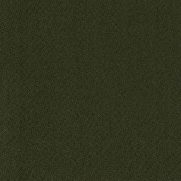 18514