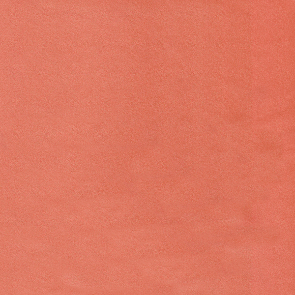 1087