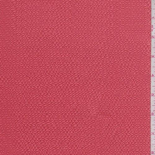 Nectar Hammered Silk Satin