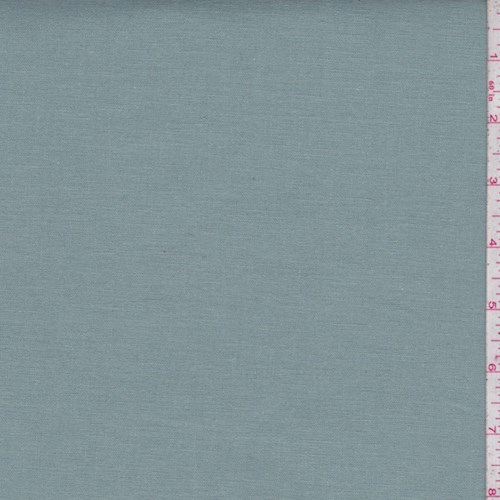 Mineral Blue Linen