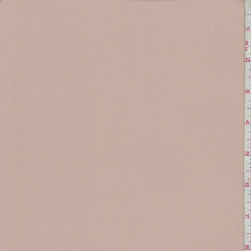 Petal Silk Georgette