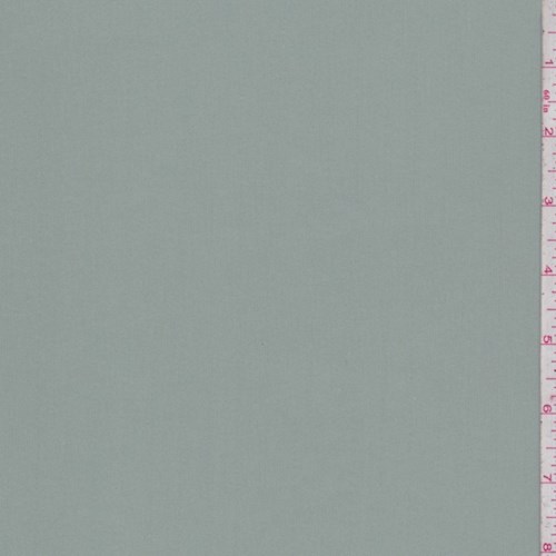 Seafoam Poplin