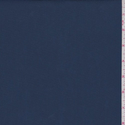 Deep Blue Faille