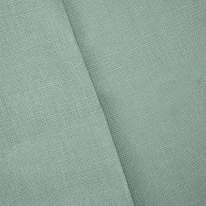 Shrimp Pink Home Decorating Linen Fabric By The Yard