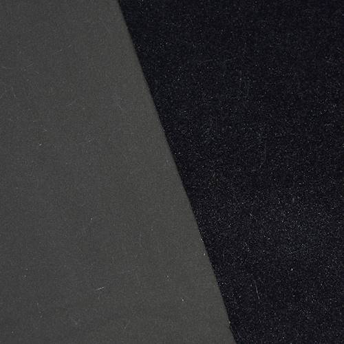 Camo Gray/Black Soft Shell Fleece DFW11182