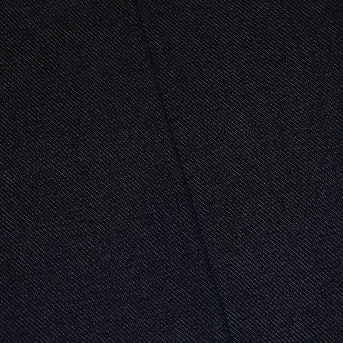 *7 YD PC -- Original Navy Blue Japanese Selvedge Denim DFWAP000733