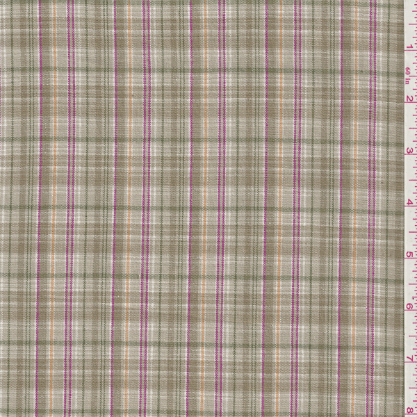 18548