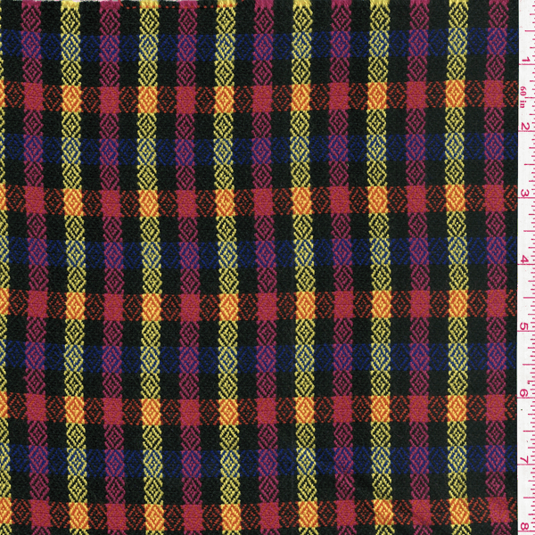 18553