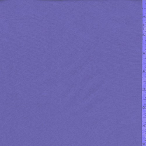 Lavender Cotton