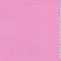 Deep Pink Cotton 