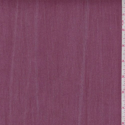 Mulberry Denim