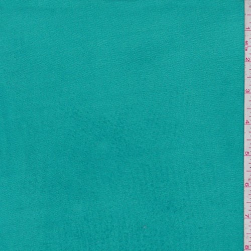 Caribbean Stretch Velvet