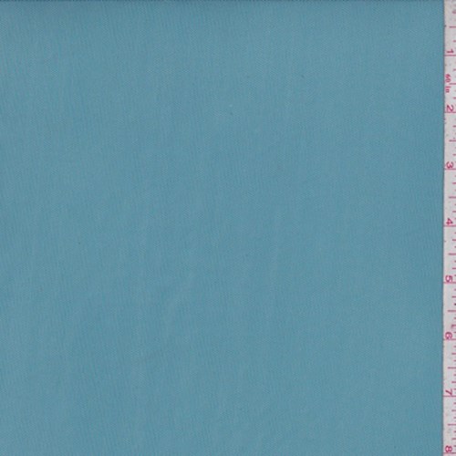 Aqua Power Mesh