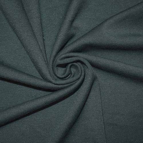 Garden Green Ponte Double Knit 71347