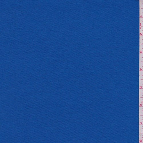 Sapphire Activewear Knit