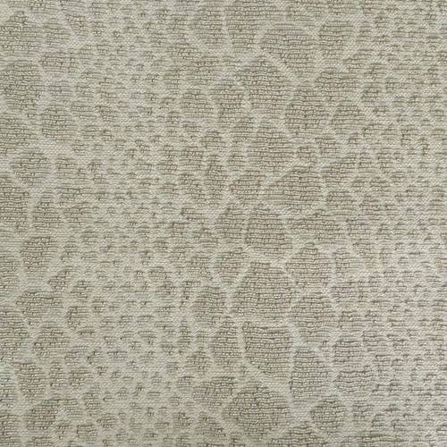 Gray/Taupe Skin Textured Jacquard Decorating Fabric DFW58968B