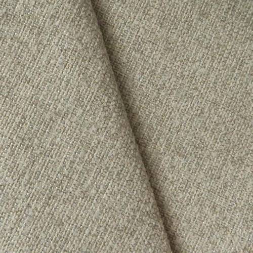Taupe Beige/Silver Gray Boucle Texture Decorating Fabric DFW59074B