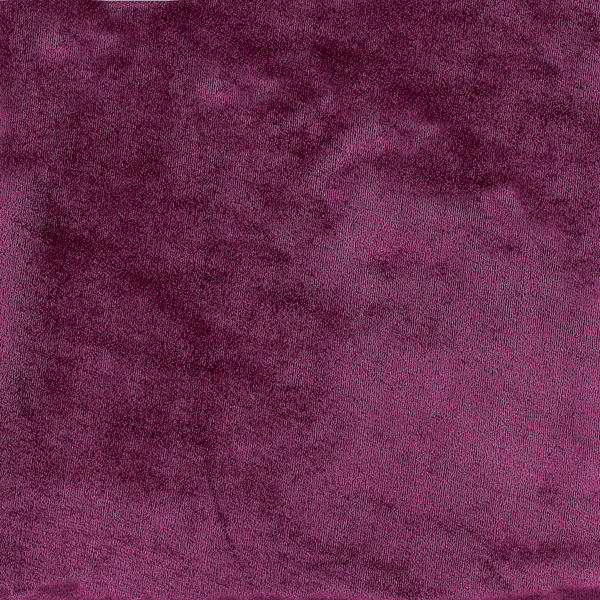 10888