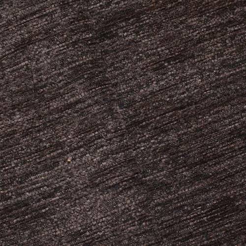 Dirty Taupe Gray/Brown Textured Chenille Dobby Decor Fabric DFW59598