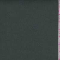 Fern Green Cotton Canvas