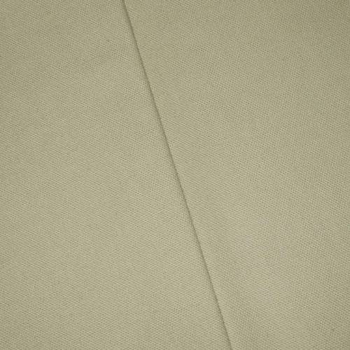 Antique Beige Cotton Canvas Home Decorating Fabric DFW59619