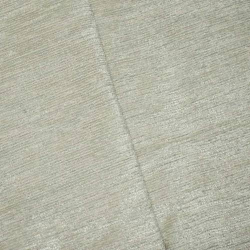 Spa/Beige Indoor/Outdoor Perennials Chenille Decor Fabric DFW59657