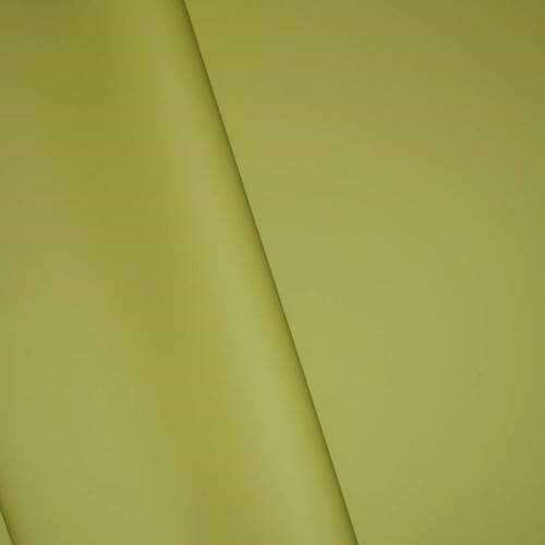 Pear Green Indoor/Outdoor Textured Vinyl Decorating Fabric DFW59659