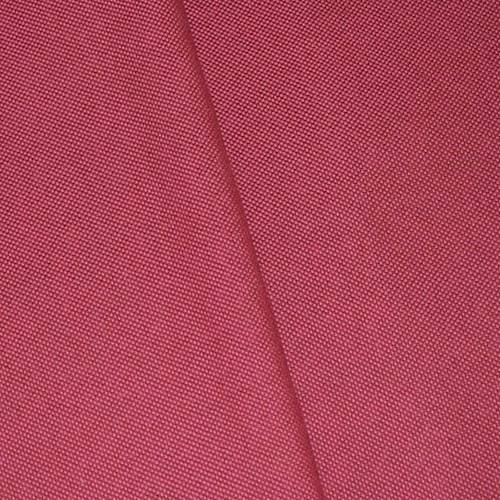 Dusty Berry Red Indoor/Outdoor Canvas Decorating Fabric DFW59691
