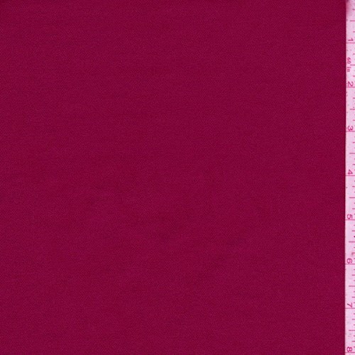 Mulberry Woven Cotton