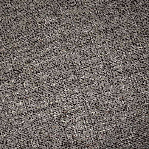 Taupe/Gray/Multi Textured Dobby Home Decorating Fabric DFW59837