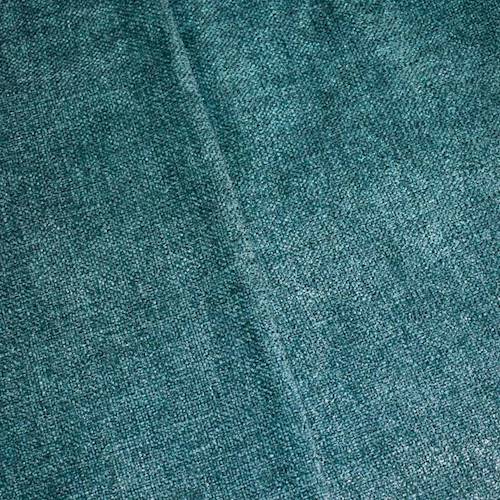 Enchanted Green Textured Chenille Home Decorating Fabric DFW59839