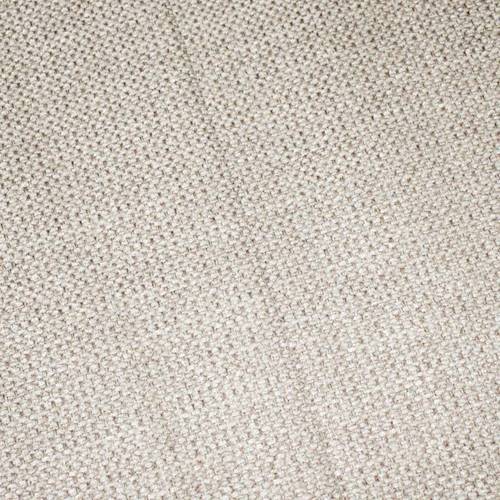Nature Brown/Beige Textured Chenille Dobby Decorating Fabric DFW59845