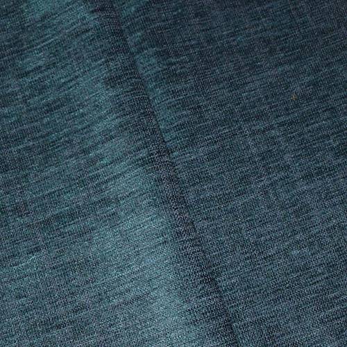 Ocean Blue/Purple Textured Chenille Home Decorating Fabric DFW59854
