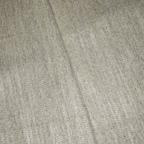 Moss/Taupe/Pearl Textured Slub Doubleweave Decorating Fabric DFW59901