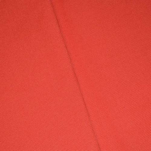 Party Red Indoor/Outdoor Canvas Woven Decorating Fabric DFW59755