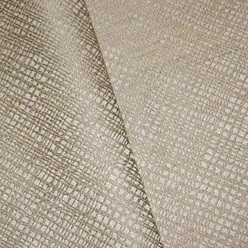 Dune/Beige Indoor/Outdoor Texture Jacquard Decorating Fabric DFW59777