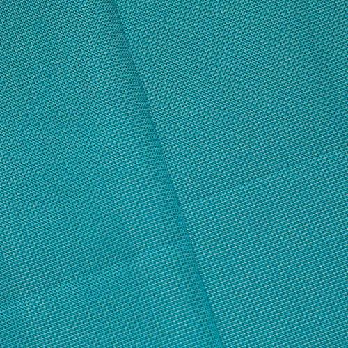 Jade Green/Yellow Indoor/Outdoor Dobby Decorating Fabric DFW59797
