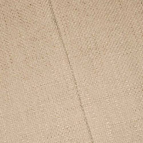 Golden Hour Beige Textured Dobby Home Decorating Fabric Fabric By The Yard